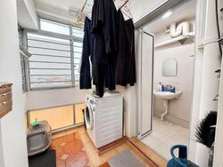 Blk 744 Jurong West Street 73 (Jurong West), HDB 5 Rooms #638699971